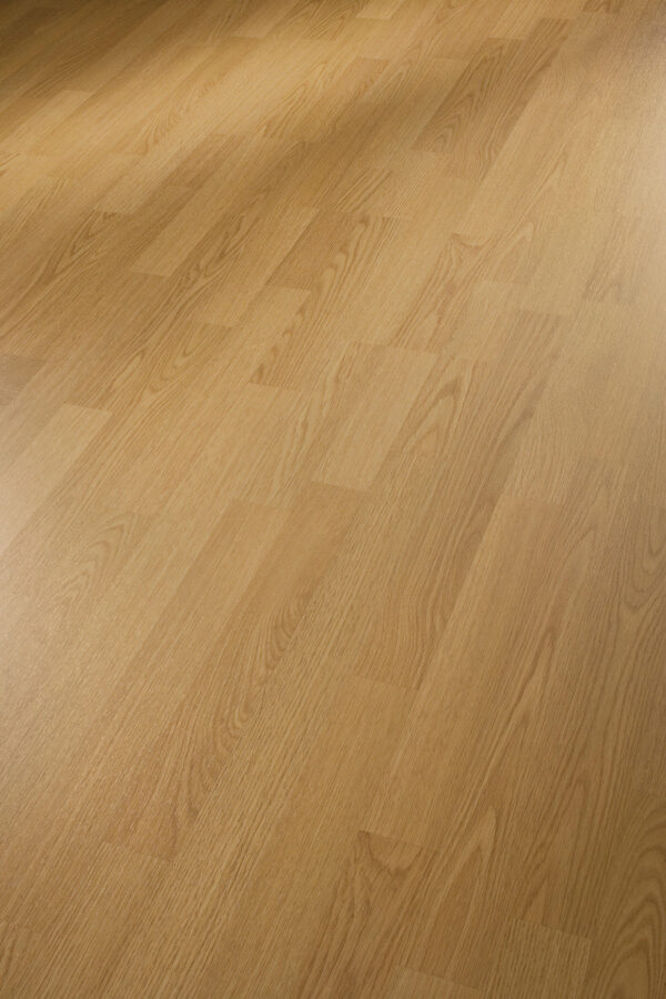 TWG Laminat Easy-Clic Eiche 573 – Bild 2