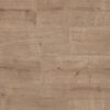 TWG Laminat Easy-Clic Eiche Bourbon 7407