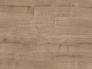 TWG Laminat Easy-Clic Eiche Bourbon 7407