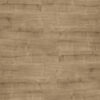 TWG Laminat Easy-Clic Eiche Bourbon 7407 – Bild 2