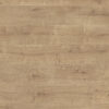 TWG Laminat Easy-Clic Eiche Bourbon 7407 – Bild 3