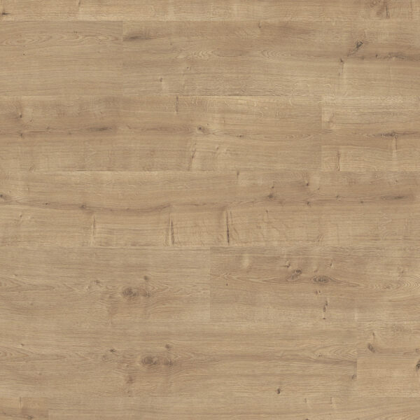 TWG Laminat Easy-Clic Eiche Bourbon 7407 – Bild 3