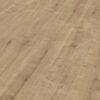 TWG Laminat Easy-Clic Eiche Bourbon 7407 – Bild 4