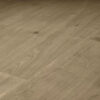 TWG Laminat Easy-Clic Eiche Bourbon 7407 – Bild 5