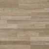 TWG Laminat Easy-Clic Eiche grau gekälkt 7366