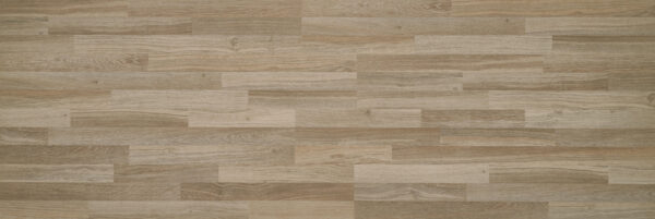 TWG Laminat Easy-Clic Eiche grau gekälkt 7366