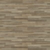 TWG Laminat Easy-Clic Eiche grau gekälkt 7366 – Bild 2