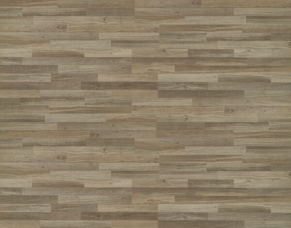 TWG Laminat Easy-Clic Eiche grau gekälkt 7366 – Bild 2
