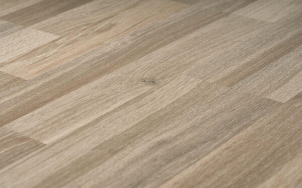 TWG Laminat Easy-Clic Eiche grau gekälkt 7366 – Bild 4