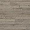 TWG Laminat Easy-Clic Eiche grey 7782