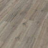 TWG Laminat Easy-Clic Eiche grey 7782 – Bild 2