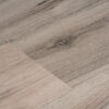 TWG Laminat Easy-Clic Eiche grey 7782 – Bild 3