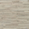 TWG Laminat Easy-Clic Esche polarweiss 7978