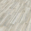 TWG Laminat Easy-Clic Esche polarweiss 7978 – Bild 2
