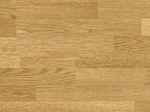 TWG Laminat Easy-Clic Silent Eiche 573