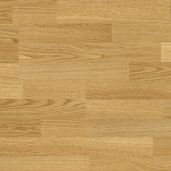 TWG Laminat Easy-Clic Silent Eiche 573
