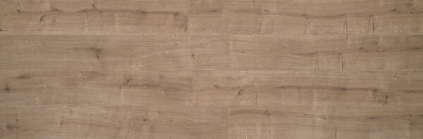 TWG Laminat Easy-Clic Silent Eiche Bourbon 7407