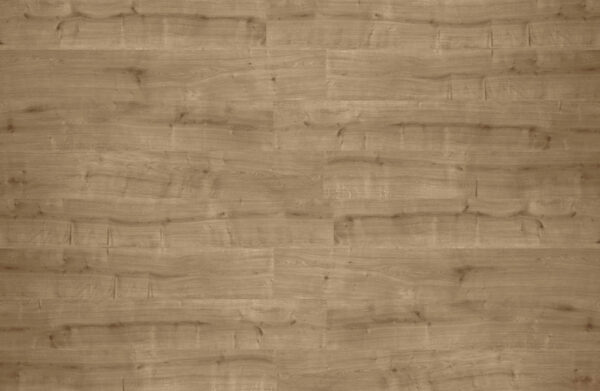 TWG Laminat Easy-Clic Silent Eiche Bourbon 7407 – Bild 2