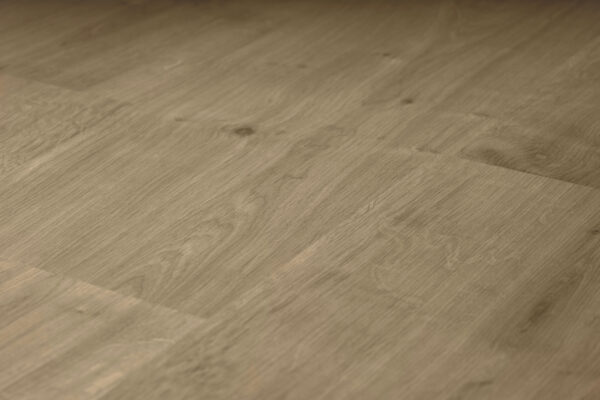 TWG Laminat Easy-Clic Silent Eiche Bourbon 7407 – Bild 5