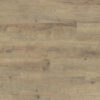 TWG Laminat Easy-Clic Silent Eiche Muscat Rustico 7540