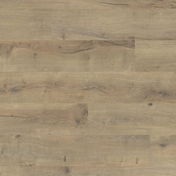 TWG Laminat Easy-Clic Silent Eiche Muscat Rustico 7540