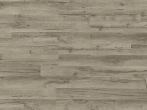 TWG Laminat Easy-Clic Silent Eiche Vintage grau 7977