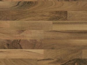 TWG Laminat Easy-Clic Silent Nussbaum amerikanisch 322