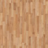 TWG Laminat LHD Easy-Clic Pro Buche 866