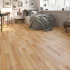 TWG Laminat LHD Easy-Clic Pro Buche 866 – Bild 2