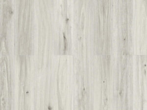 TWG Laminat LHD Easy-Clic Pro Eiche gebürstet grau 6005