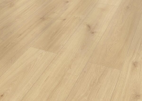 TWG Laminat Mega XL Silent Eiche Amado Skyline Large – Bild 3
