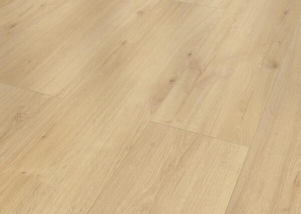 TWG Laminat Mega XL Silent Eiche Amado Skyline Large – Bild 4