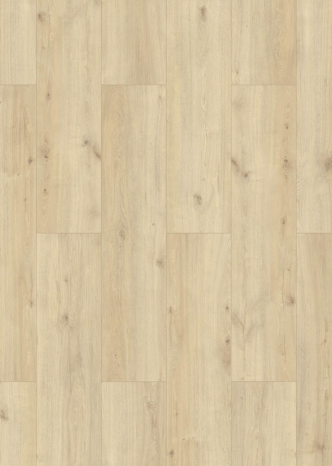 TWG Laminat Mega XL Silent Eiche Carlos Skyline Large – Bild 2