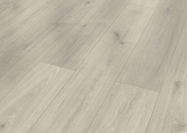 TWG Laminat Mega XL Silent Eiche Catalina Skyline Large