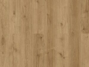 TWG Laminat Mega XL Silent Eiche Chino Skyline Large