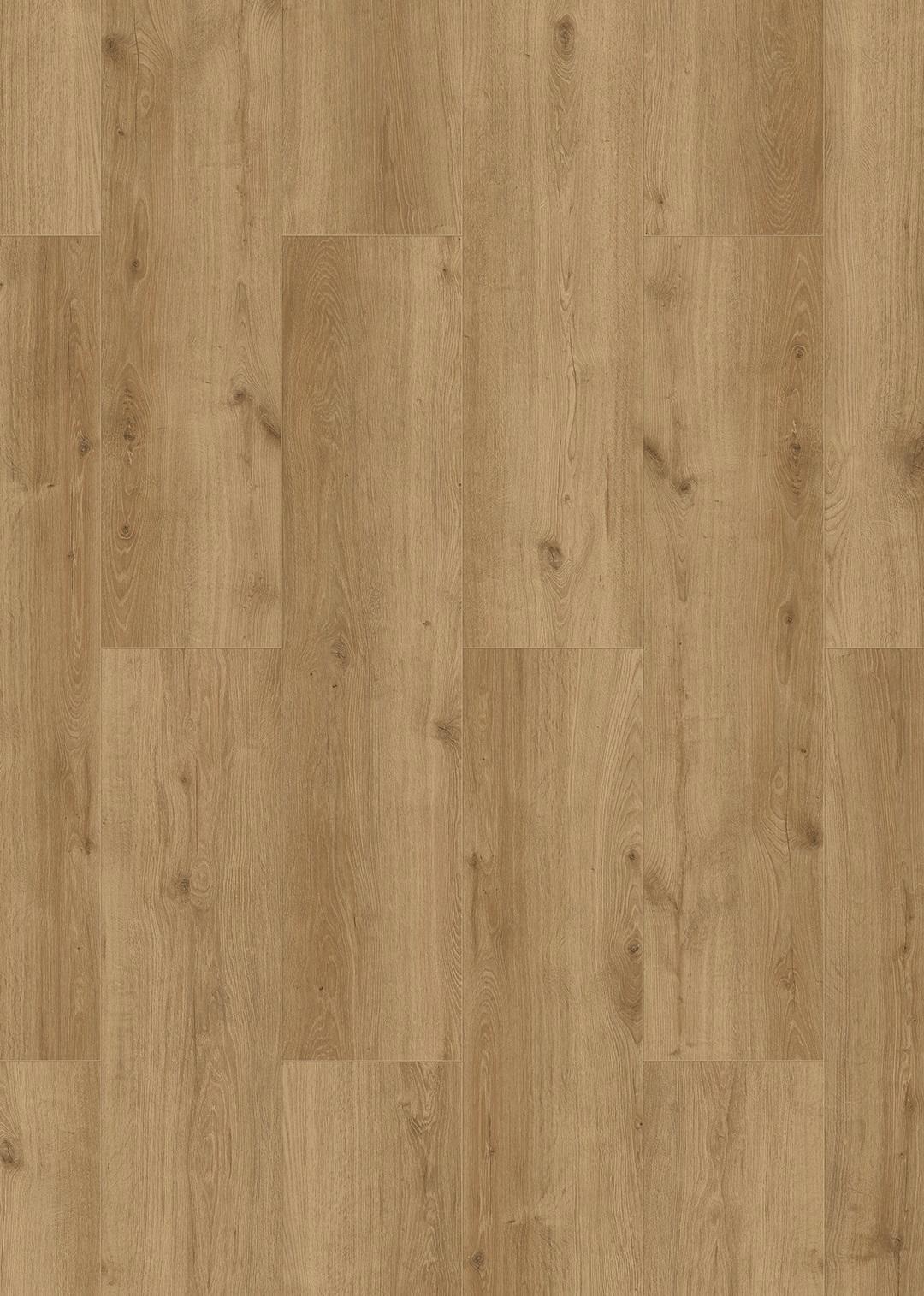 TWG Laminat Mega XL Silent Eiche Chino Skyline Large – Bild 2