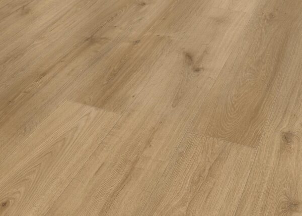 TWG Laminat Mega XL Silent Eiche Chino Skyline Large – Bild 3