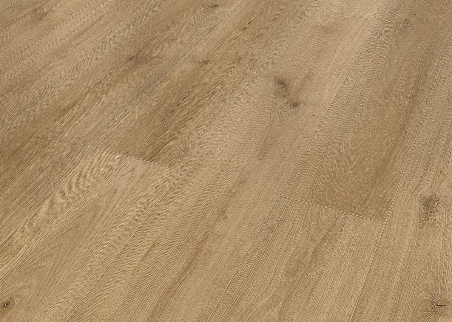 TWG Laminat Mega XL Silent Eiche Chino Skyline Large – Bild 3