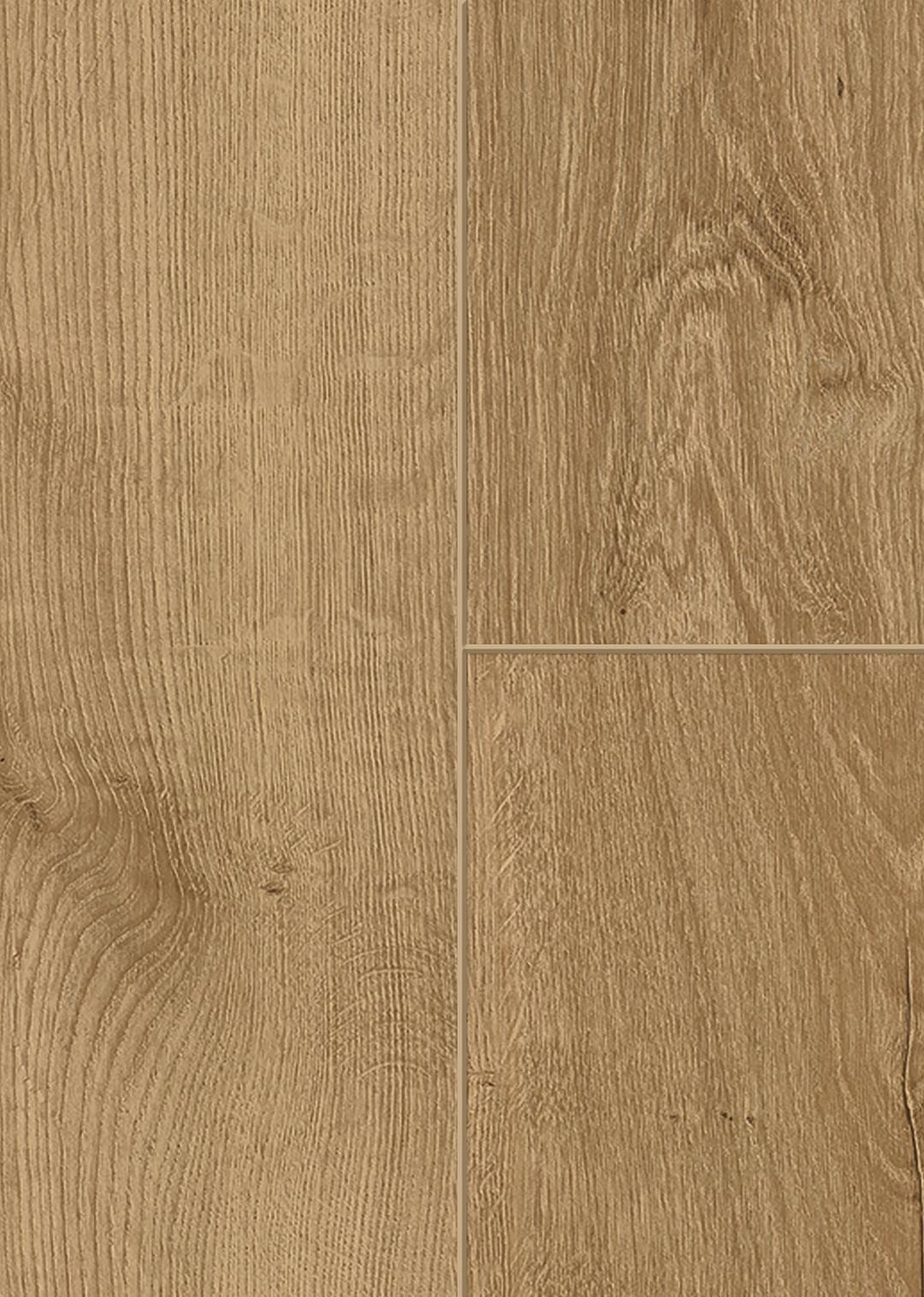 TWG Laminat Mega XL Silent Eiche Chino Skyline Large – Bild 5