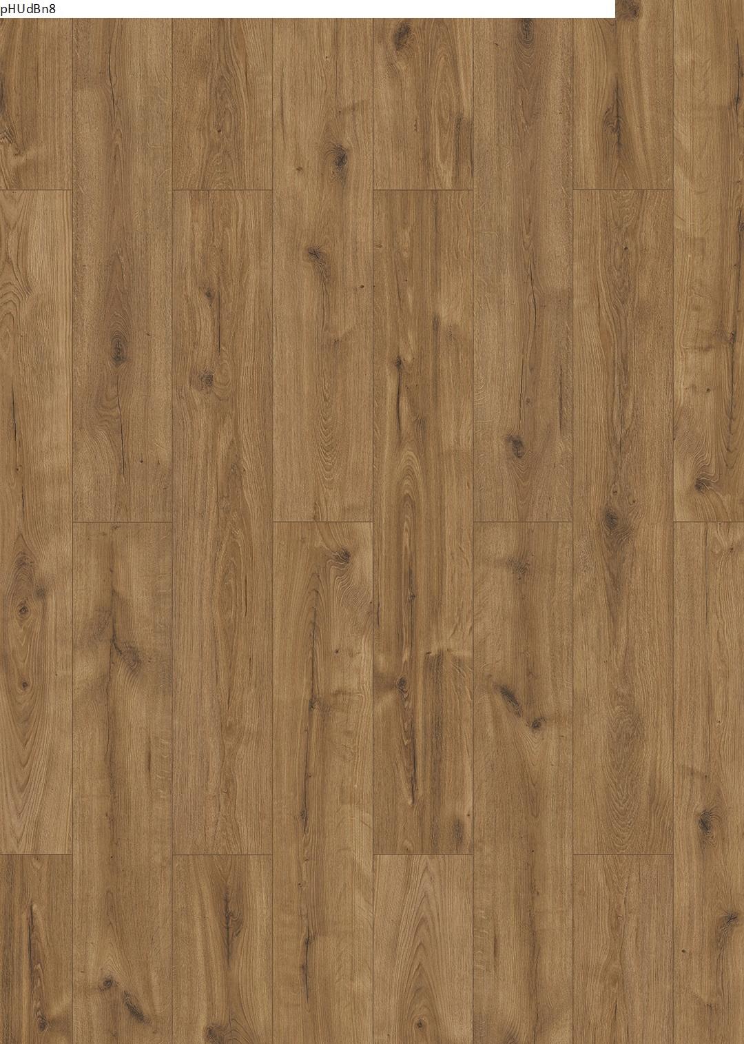 TWG Laminat Mega XL Silent Eiche Heber Skyline Large