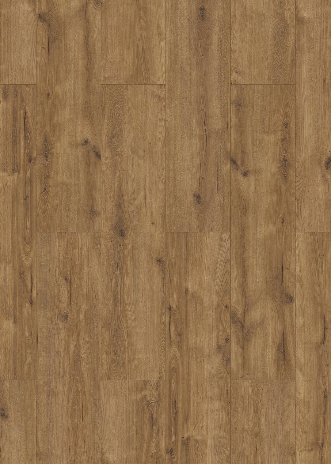 TWG Laminat Mega XL Silent Eiche Heber Skyline Large – Bild 2