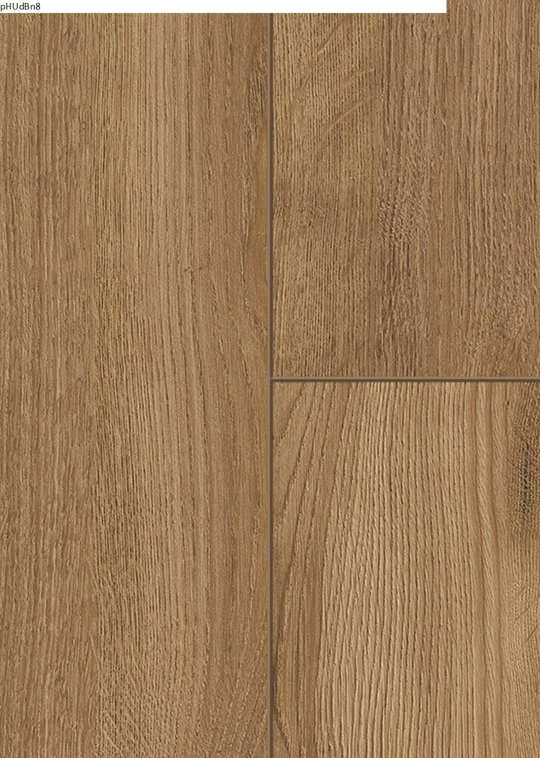 TWG Laminat Mega XL Silent Eiche Heber Skyline Large – Bild 4