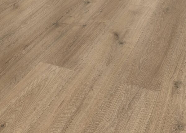 TWG Laminat Mega XL Silent Eiche Kofa Skyline Large