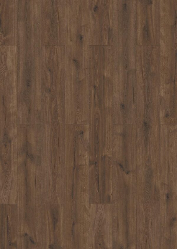 TWG Laminat Mega XL Silent Eiche Payson Skyline Large