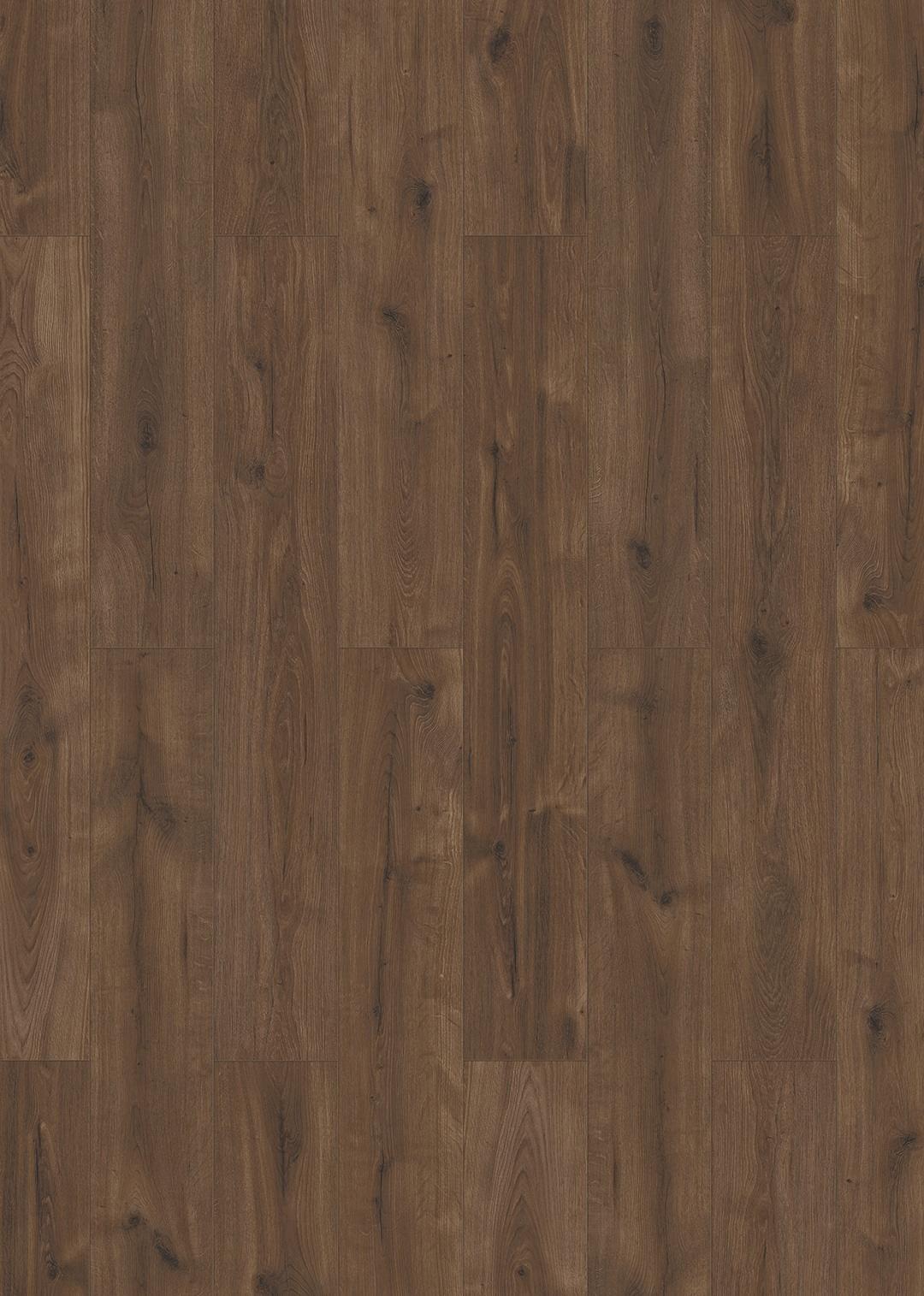 TWG Laminat Mega XL Silent Eiche Payson Skyline Large