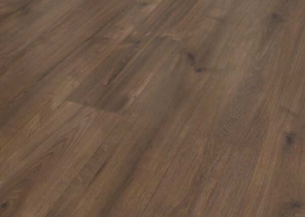 TWG Laminat Mega XL Silent Eiche Payson Skyline Large – Bild 3