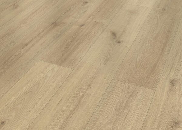 TWG Laminat Mega XL Silent Eiche Sonolta Skyline Large – Bild 3