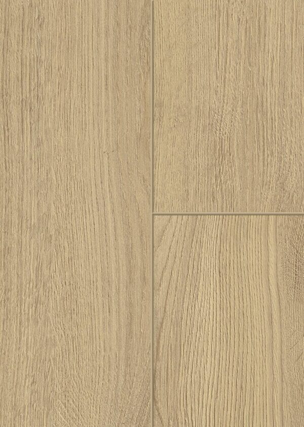 TWG Laminat Mega XL Silent Eiche Sonolta Skyline Large – Bild 5