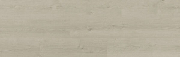 TWG Laminat Mega XXL Silent Eiche Alaska 7946