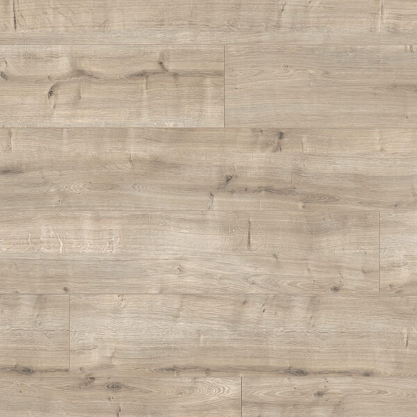 TWG Laminat Mega XXL Silent Eiche Caffee Latte 7718